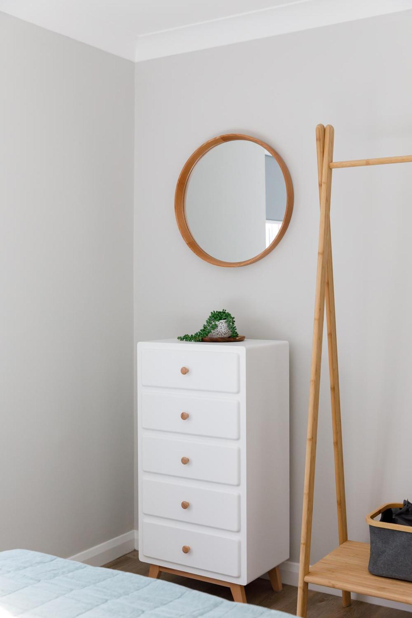 Little Blue By The Butler Collection Apartment Чичестър Екстериор снимка