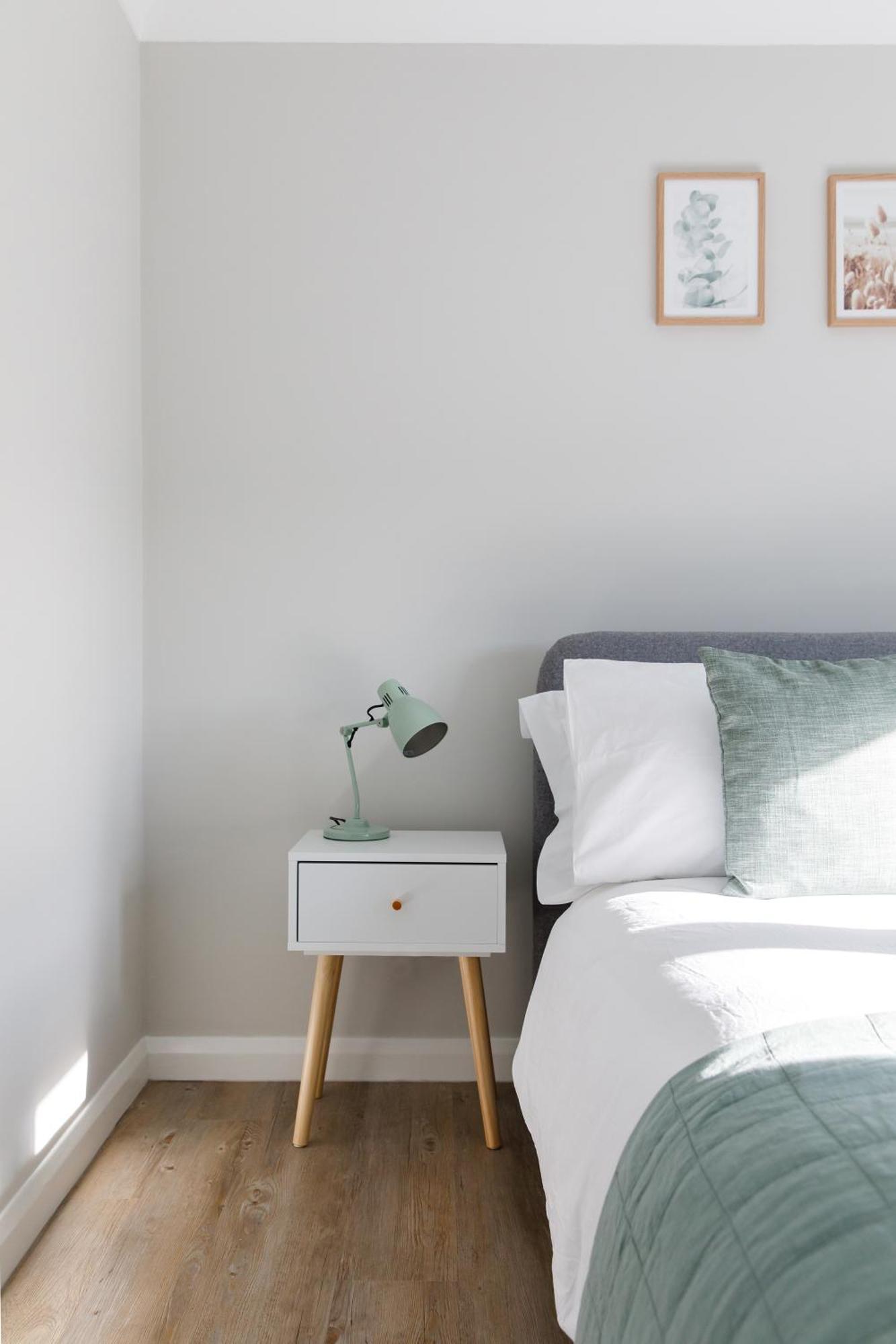 Little Blue By The Butler Collection Apartment Чичестър Екстериор снимка